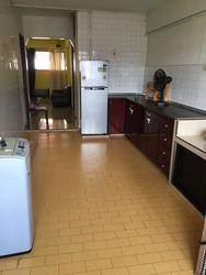 Blk 109 Tampines Street 11 (Tampines), HDB 3 Rooms #111207662